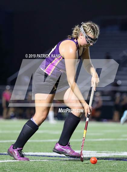 Thumbnail 2 in Lake Braddock @ Wakefield photogallery.