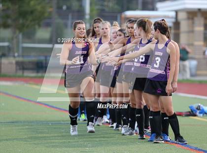 Thumbnail 1 in Lake Braddock @ Wakefield photogallery.