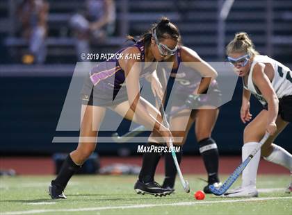Thumbnail 3 in Lake Braddock @ Wakefield photogallery.
