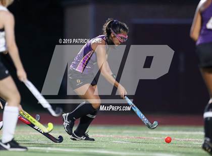 Thumbnail 3 in Lake Braddock @ Wakefield photogallery.