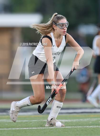 Thumbnail 3 in Lake Braddock @ Wakefield photogallery.