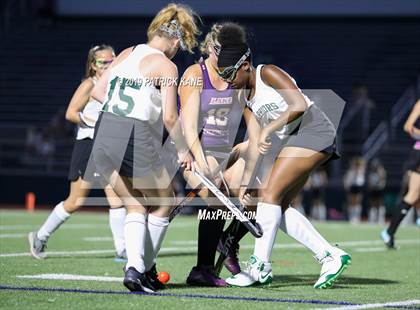 Thumbnail 1 in Lake Braddock @ Wakefield photogallery.