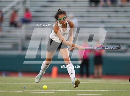 Thumbnail 2 in Lake Braddock @ Wakefield photogallery.