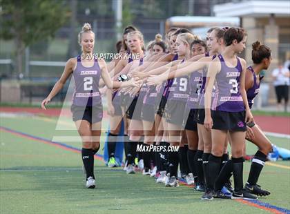 Thumbnail 2 in Lake Braddock @ Wakefield photogallery.