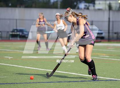 Thumbnail 2 in Lake Braddock @ Wakefield photogallery.