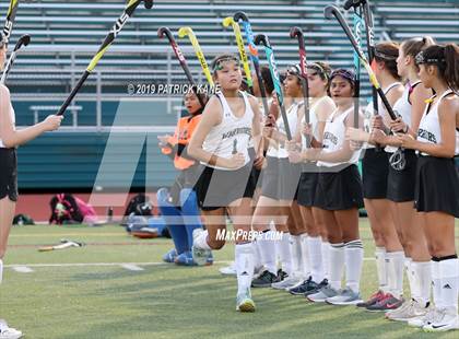 Thumbnail 3 in Lake Braddock @ Wakefield photogallery.