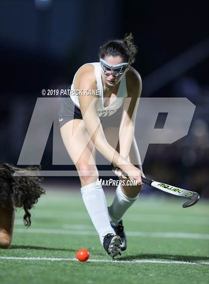 Thumbnail 3 in Lake Braddock @ Wakefield photogallery.