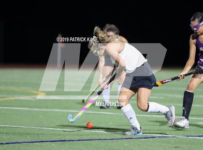 Thumbnail 1 in Lake Braddock @ Wakefield photogallery.