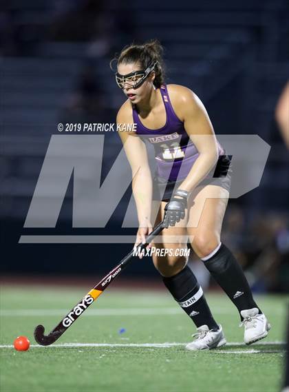 Thumbnail 2 in Lake Braddock @ Wakefield photogallery.