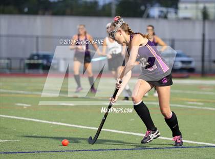 Thumbnail 3 in Lake Braddock @ Wakefield photogallery.