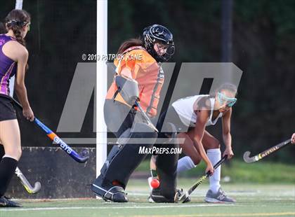 Thumbnail 2 in Lake Braddock @ Wakefield photogallery.