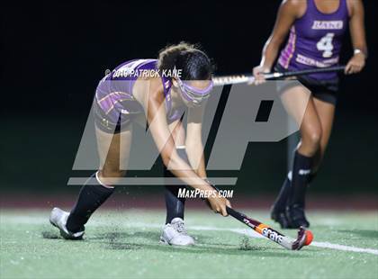 Thumbnail 1 in Lake Braddock @ Wakefield photogallery.