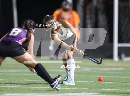 Thumbnail 1 in Lake Braddock @ Wakefield photogallery.
