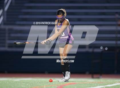 Thumbnail 2 in Lake Braddock @ Wakefield photogallery.
