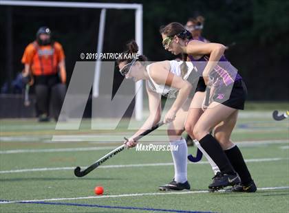 Thumbnail 2 in Lake Braddock @ Wakefield photogallery.