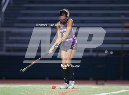 Thumbnail 1 in Lake Braddock @ Wakefield photogallery.