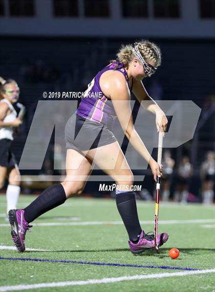Thumbnail 3 in Lake Braddock @ Wakefield photogallery.