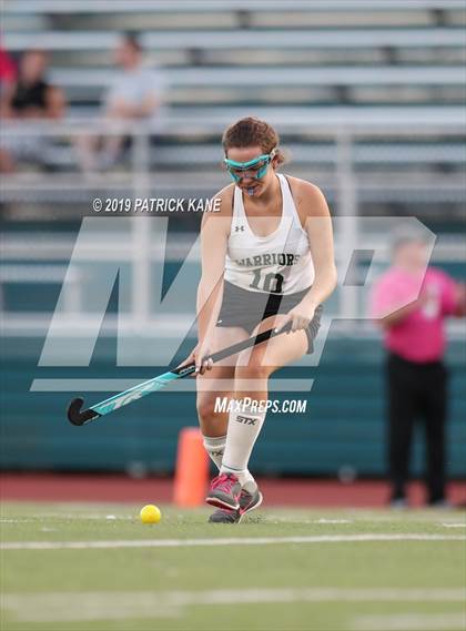 Thumbnail 2 in Lake Braddock @ Wakefield photogallery.