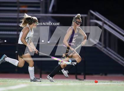 Thumbnail 2 in Lake Braddock @ Wakefield photogallery.