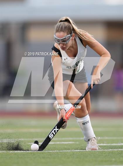 Thumbnail 1 in Lake Braddock @ Wakefield photogallery.