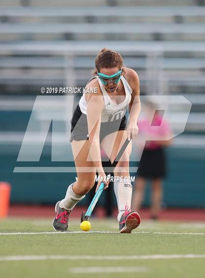 Thumbnail 1 in Lake Braddock @ Wakefield photogallery.
