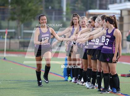 Thumbnail 1 in Lake Braddock @ Wakefield photogallery.