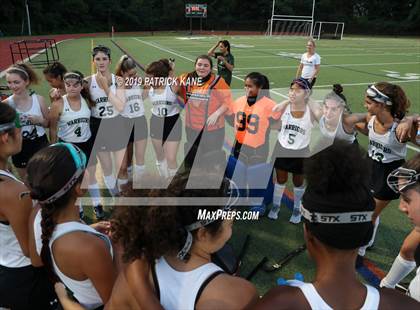 Thumbnail 2 in Lake Braddock @ Wakefield photogallery.