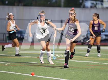 Thumbnail 1 in Lake Braddock @ Wakefield photogallery.