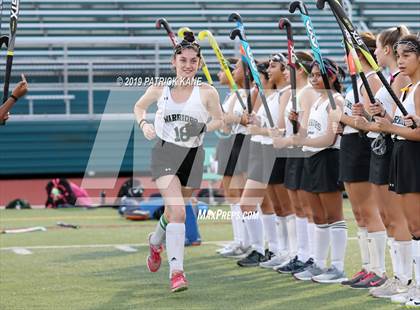 Thumbnail 2 in Lake Braddock @ Wakefield photogallery.