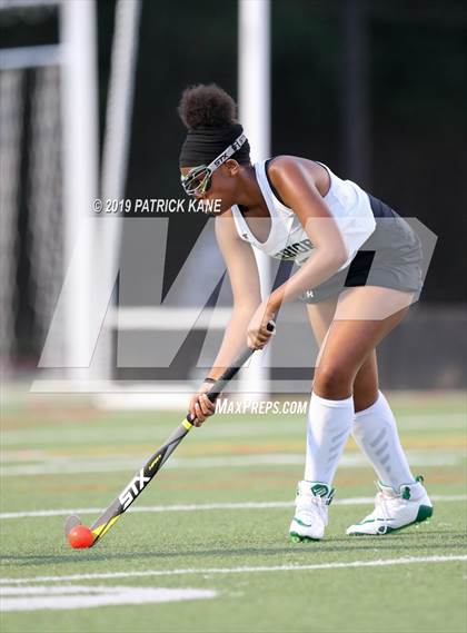 Thumbnail 3 in Lake Braddock @ Wakefield photogallery.