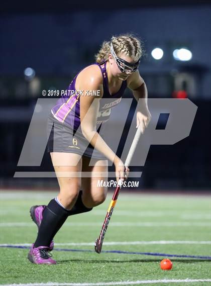 Thumbnail 1 in Lake Braddock @ Wakefield photogallery.