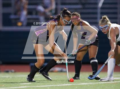 Thumbnail 2 in Lake Braddock @ Wakefield photogallery.