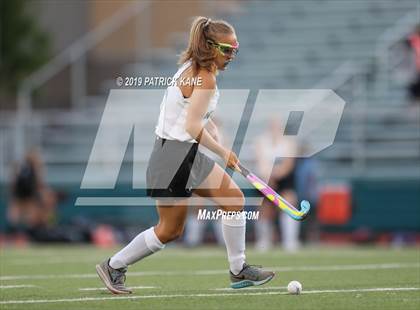 Thumbnail 3 in Lake Braddock @ Wakefield photogallery.