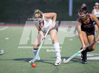 Thumbnail 3 in Lake Braddock @ Wakefield photogallery.