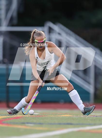 Thumbnail 3 in Lake Braddock @ Wakefield photogallery.