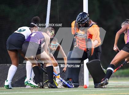 Thumbnail 3 in Lake Braddock @ Wakefield photogallery.