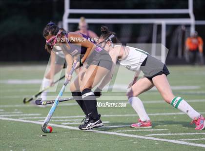 Thumbnail 3 in Lake Braddock @ Wakefield photogallery.