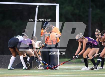 Thumbnail 1 in Lake Braddock @ Wakefield photogallery.