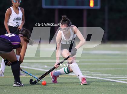 Thumbnail 1 in Lake Braddock @ Wakefield photogallery.