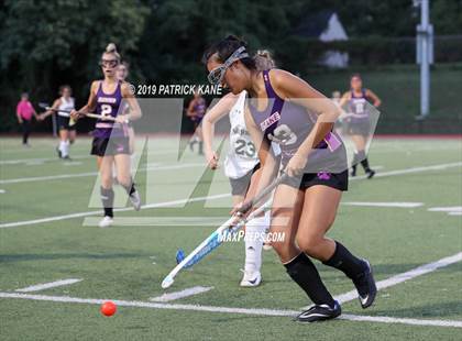 Thumbnail 3 in Lake Braddock @ Wakefield photogallery.