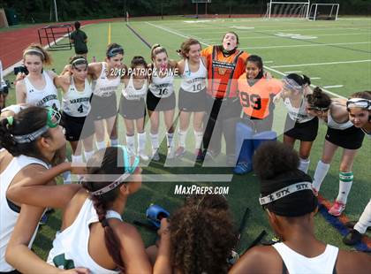 Thumbnail 3 in Lake Braddock @ Wakefield photogallery.