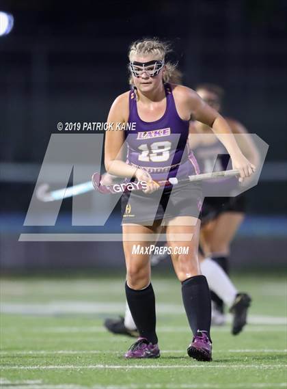 Thumbnail 2 in Lake Braddock @ Wakefield photogallery.