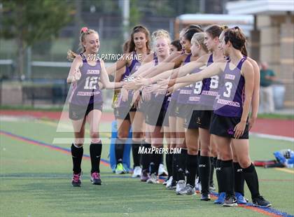 Thumbnail 3 in Lake Braddock @ Wakefield photogallery.
