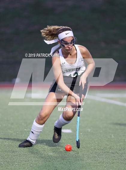 Thumbnail 1 in Lake Braddock @ Wakefield photogallery.