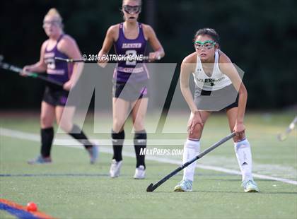 Thumbnail 1 in Lake Braddock @ Wakefield photogallery.
