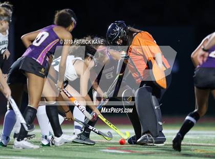 Thumbnail 2 in Lake Braddock @ Wakefield photogallery.
