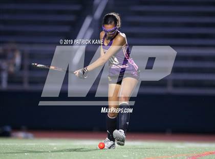 Thumbnail 1 in Lake Braddock @ Wakefield photogallery.