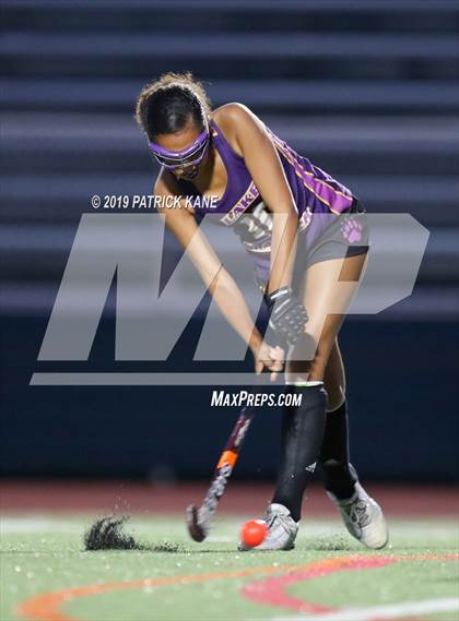Thumbnail 2 in Lake Braddock @ Wakefield photogallery.