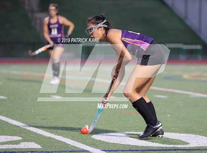 Thumbnail 3 in Lake Braddock @ Wakefield photogallery.