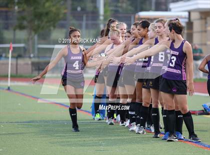 Thumbnail 1 in Lake Braddock @ Wakefield photogallery.